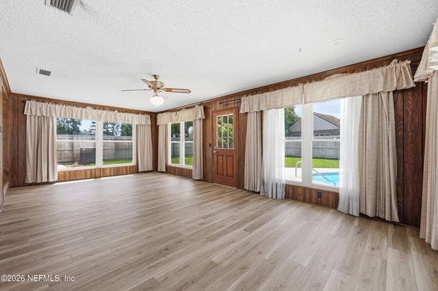 13040 LOBLOLLY Lane S, Jacksonville, FL 32246