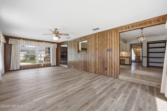 13040 LOBLOLLY Lane S, Jacksonville, FL 32246