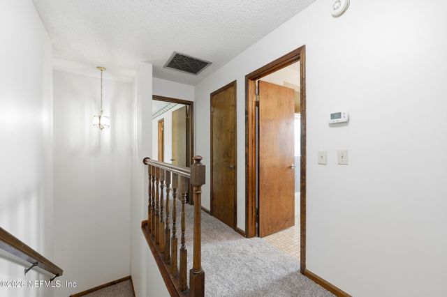 13040 LOBLOLLY Lane S, Jacksonville, FL 32246