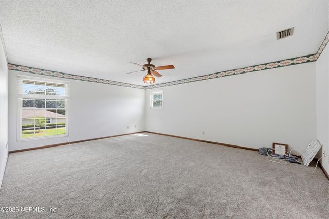13040 LOBLOLLY Lane S, Jacksonville, FL 32246