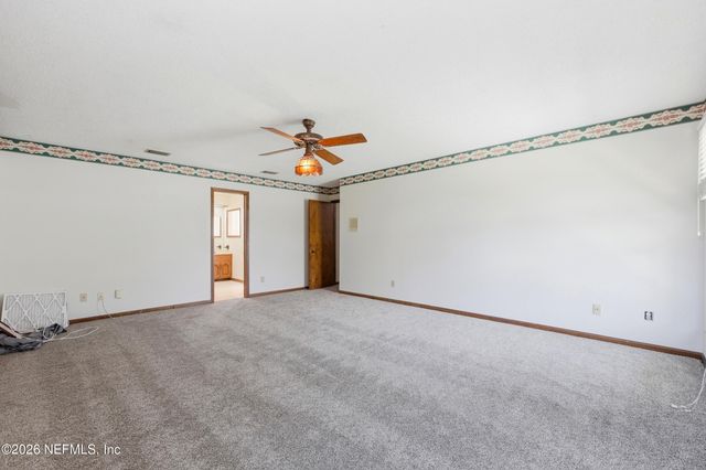 13040 LOBLOLLY Lane S, Jacksonville, FL 32246