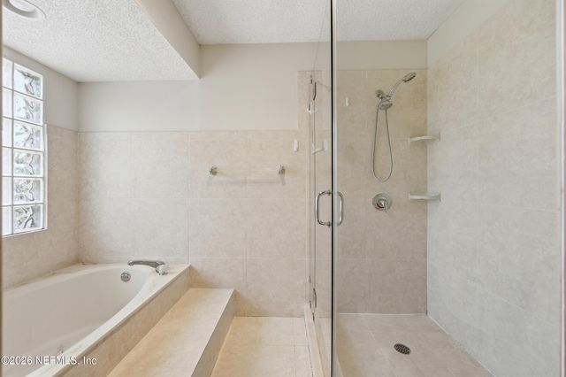 13040 LOBLOLLY Lane S, Jacksonville, FL 32246