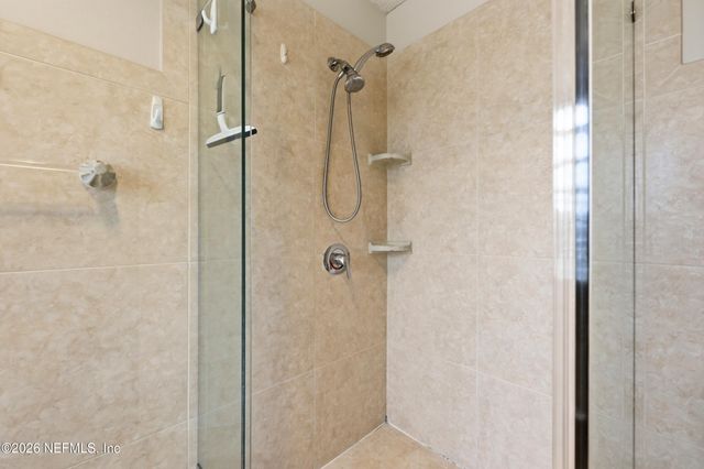 13040 LOBLOLLY Lane S, Jacksonville, FL 32246