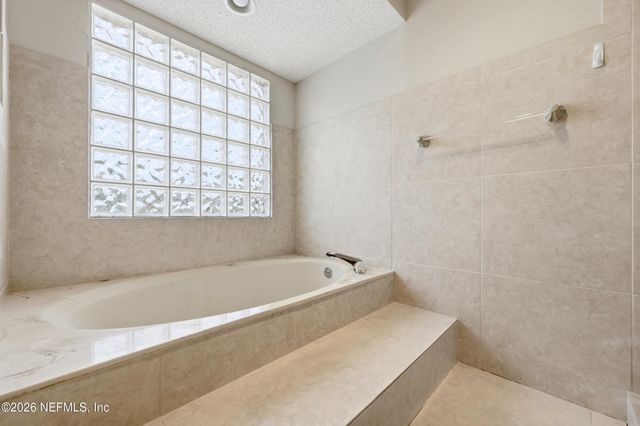 13040 LOBLOLLY Lane S, Jacksonville, FL 32246
