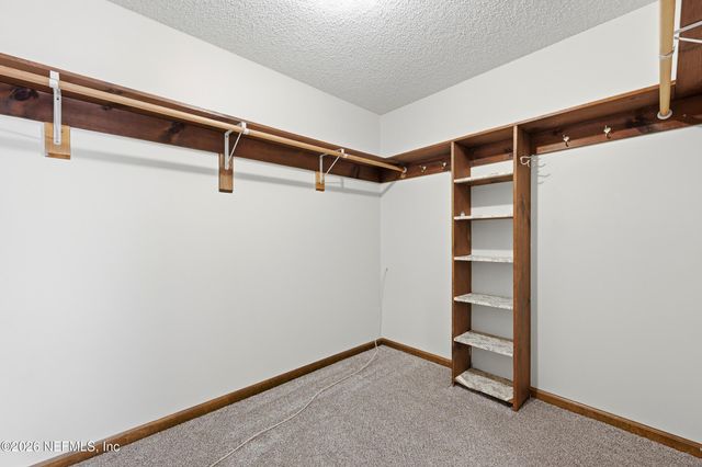 13040 LOBLOLLY Lane S, Jacksonville, FL 32246