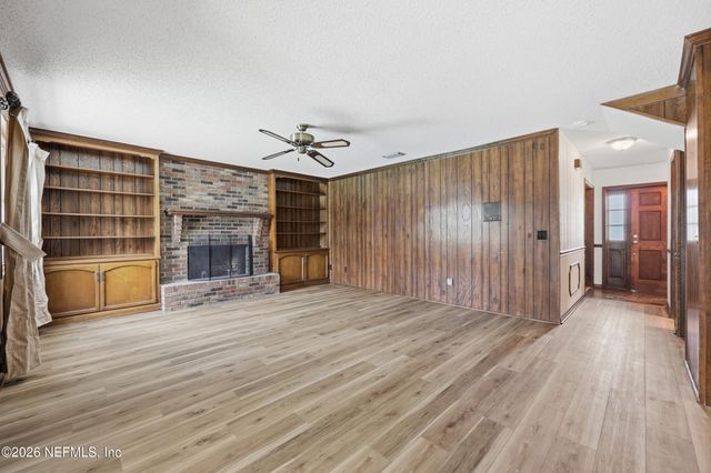 13040 LOBLOLLY Lane S, Jacksonville, FL 32246