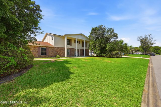 13040 LOBLOLLY Lane S, Jacksonville, FL 32246