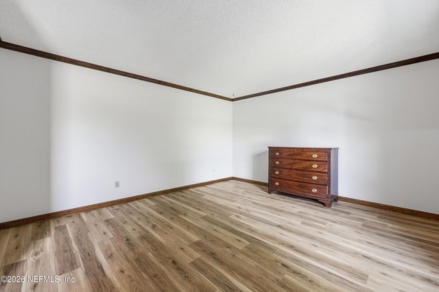 13040 LOBLOLLY Lane S, Jacksonville, FL 32246