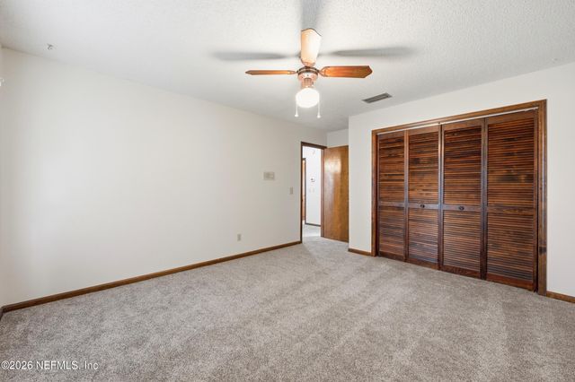 13040 LOBLOLLY Lane S, Jacksonville, FL 32246