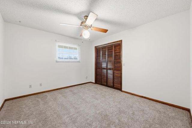 13040 LOBLOLLY Lane S, Jacksonville, FL 32246