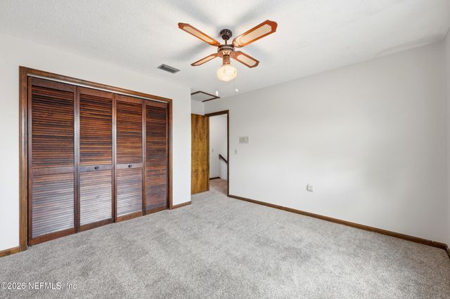 13040 LOBLOLLY Lane S, Jacksonville, FL 32246