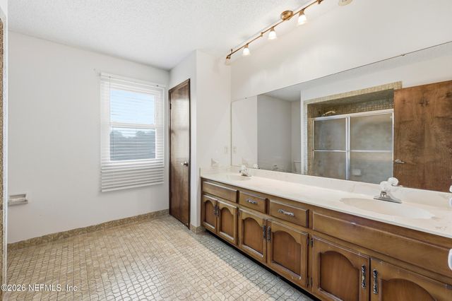 13040 LOBLOLLY Lane S, Jacksonville, FL 32246