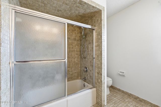 13040 LOBLOLLY Lane S, Jacksonville, FL 32246