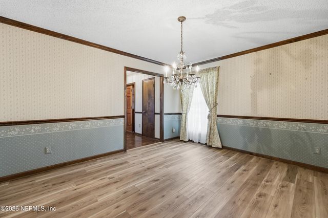13040 LOBLOLLY Lane S, Jacksonville, FL 32246