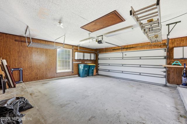 13040 LOBLOLLY Lane S, Jacksonville, FL 32246