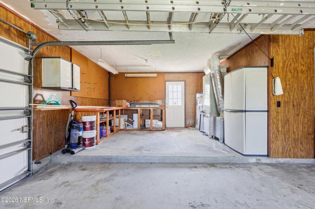 13040 LOBLOLLY Lane S, Jacksonville, FL 32246
