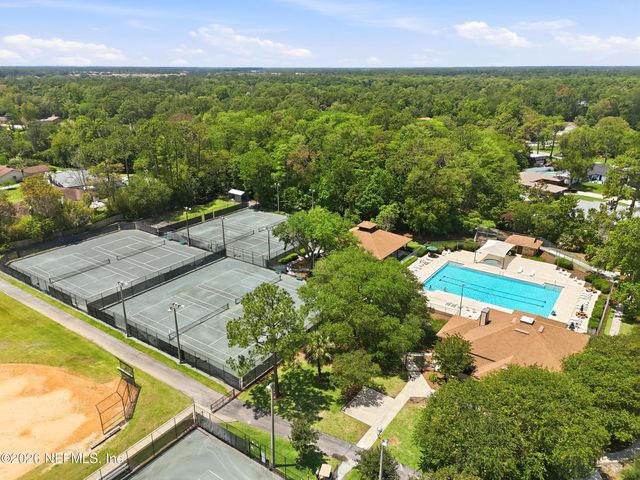 13040 LOBLOLLY Lane S, Jacksonville, FL 32246
