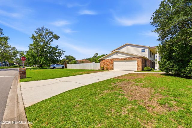 13040 LOBLOLLY Lane S, Jacksonville, FL 32246