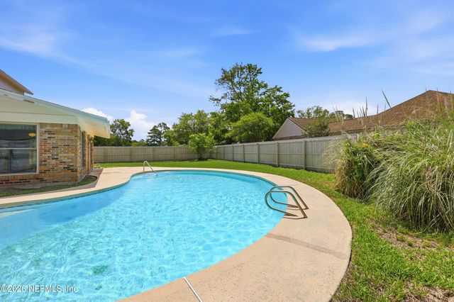 13040 LOBLOLLY Lane S, Jacksonville, FL 32246