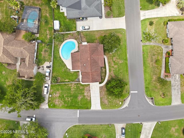 13040 LOBLOLLY Lane S, Jacksonville, FL 32246