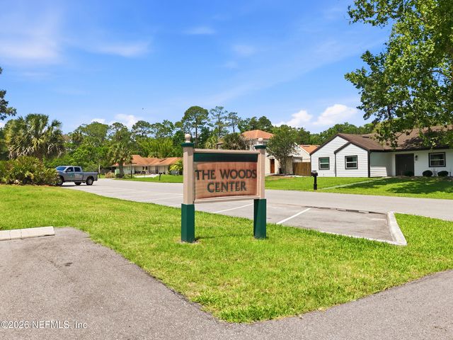 13040 LOBLOLLY Lane S, Jacksonville, FL 32246
