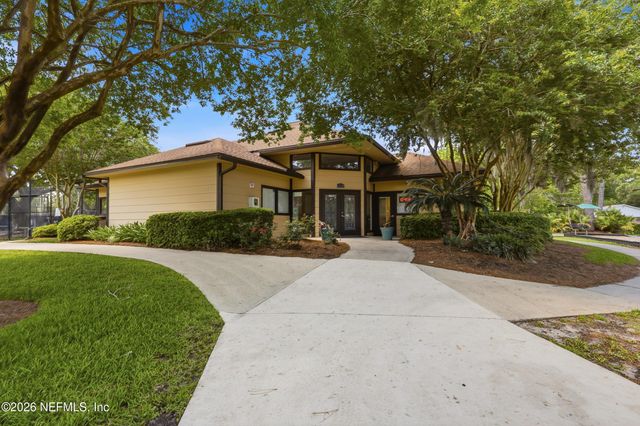 13040 LOBLOLLY Lane S, Jacksonville, FL 32246
