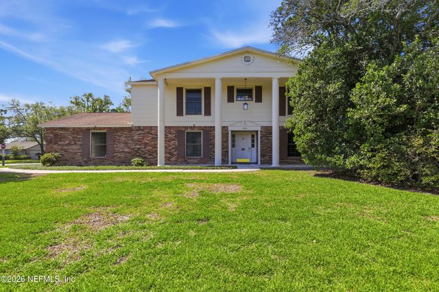 13040 LOBLOLLY Lane S, Jacksonville, FL 32246