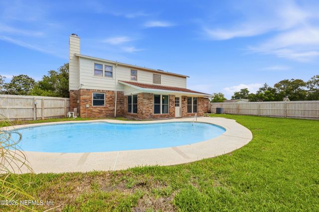 13040 LOBLOLLY Lane S, Jacksonville, FL 32246