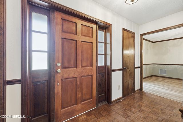 13040 LOBLOLLY Lane S, Jacksonville, FL 32246
