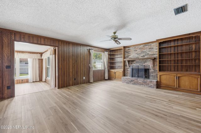 13040 LOBLOLLY Lane S, Jacksonville, FL 32246