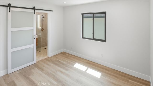 11100 Greenlawn, Culver City, CA 90230