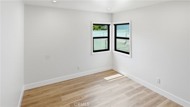 11100 Greenlawn, Culver City, CA 90230