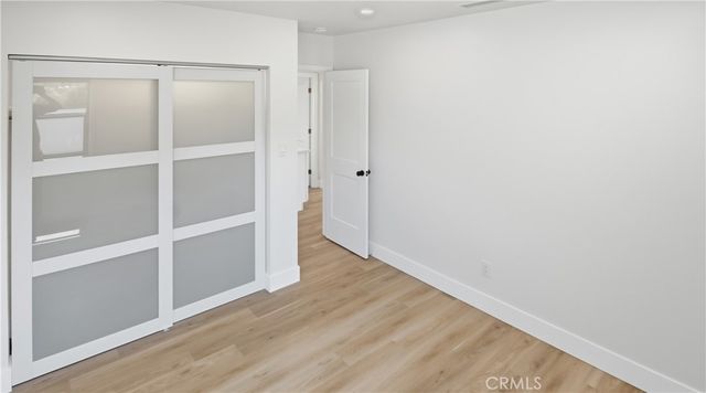 11100 Greenlawn, Culver City, CA 90230