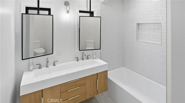 11100 Greenlawn, Culver City, CA 90230