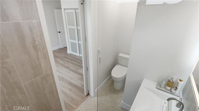 11100 Greenlawn, Culver City, CA 90230