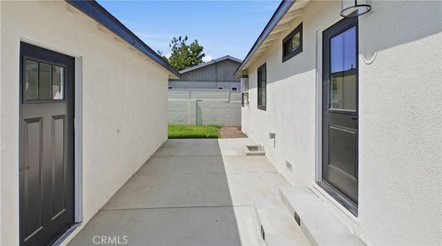 11100 Greenlawn, Culver City, CA 90230