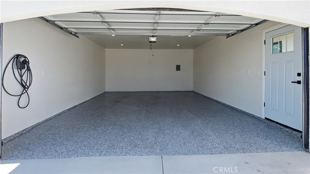 11100 Greenlawn, Culver City, CA 90230