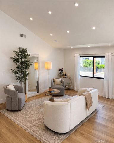 11100 Greenlawn, Culver City, CA 90230