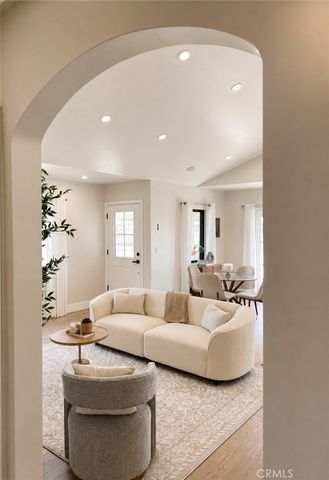 11100 Greenlawn, Culver City, CA 90230