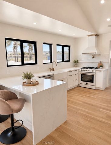 11100 Greenlawn, Culver City, CA 90230