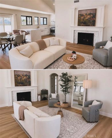 11100 Greenlawn, Culver City, CA 90230