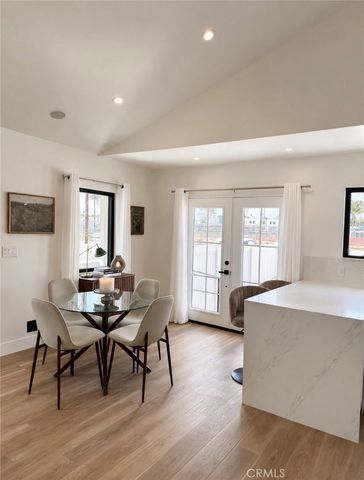 11100 Greenlawn, Culver City, CA 90230