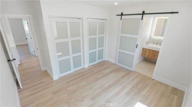 11100 Greenlawn, Culver City, CA 90230