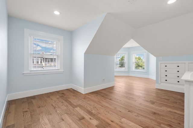 22 South Munroe Terrace, Boston, MA 02122