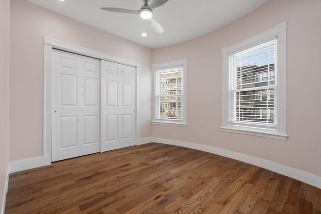 22 South Munroe Terrace, Boston, MA 02122
