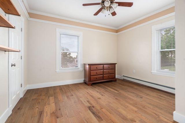 22 South Munroe Terrace, Boston, MA 02122