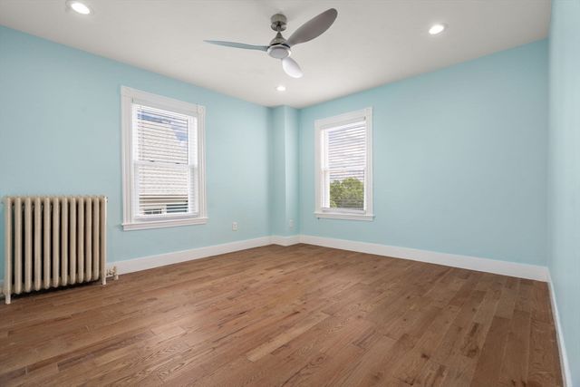 22 South Munroe Terrace, Boston, MA 02122
