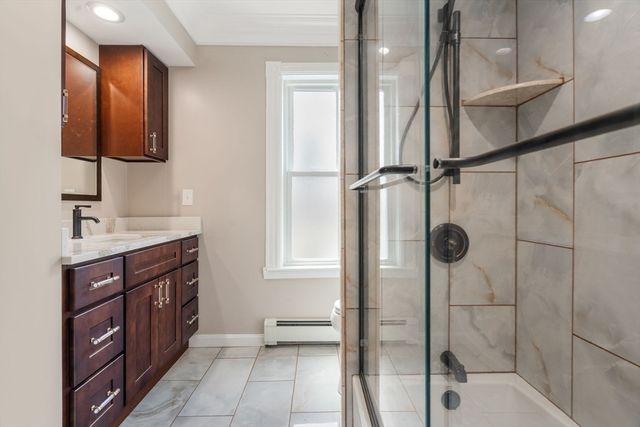22 South Munroe Terrace, Boston, MA 02122