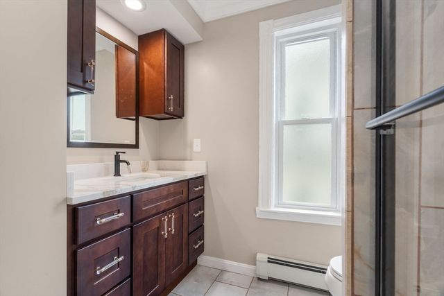 22 South Munroe Terrace, Boston, MA 02122
