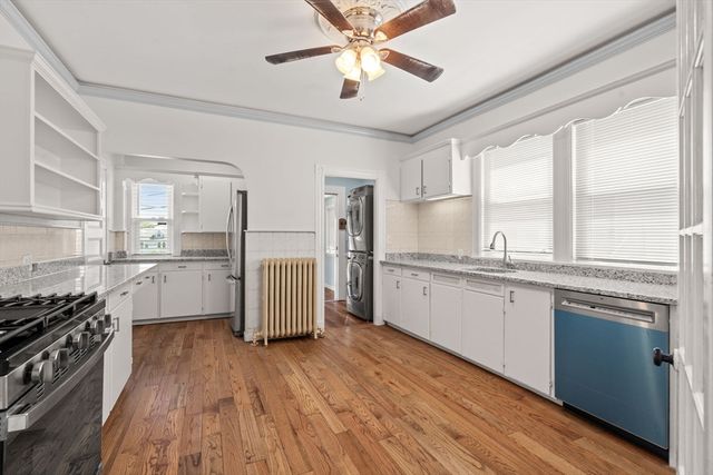 22 South Munroe Terrace, Boston, MA 02122